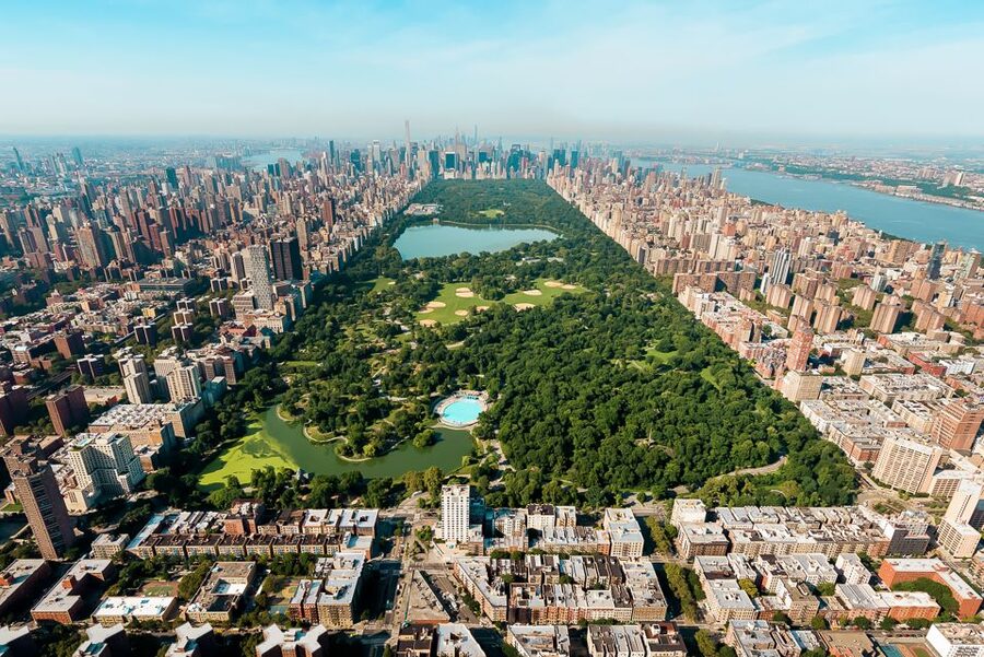 NYC: Manhattan Sightseeing Helicopter Tour - Who will enjoy this flight most