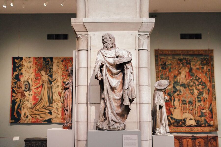 NYC: Meet the Met – Extended 3hr Small-Group Tour - Is $79 a Good Value?