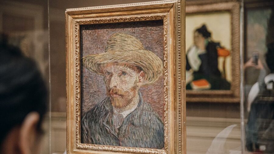 NYC: Meet the Met – Extended 3hr Small-Group Tour - Why a First Visit to the Met Can Use a Guide