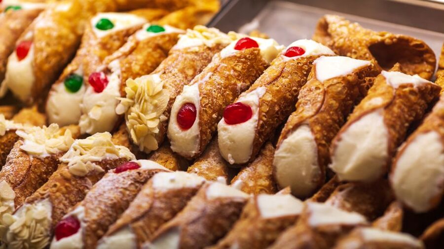 NYC: SoHo, Little Italy, and Chinatown Guided Tour - Timing, walking effort, and practical preparation