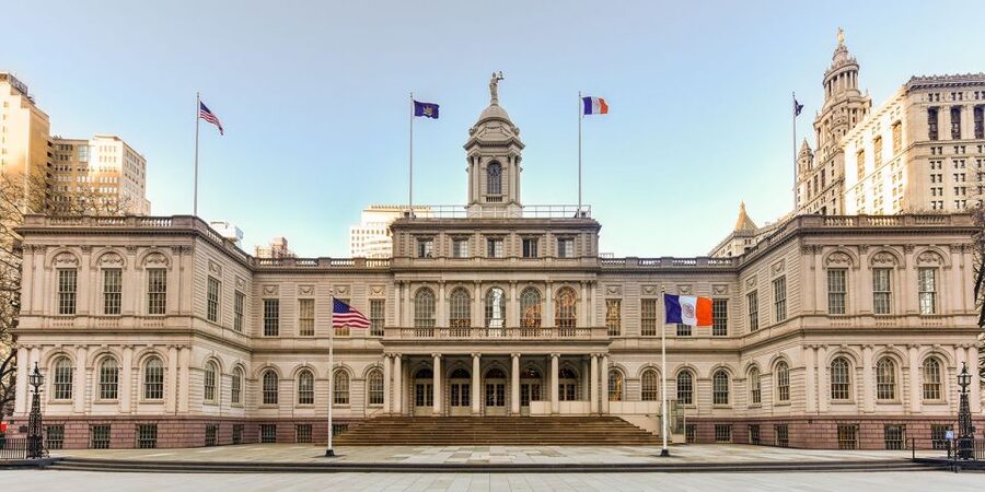NYC: SoHo, Little Italy, and Chinatown Guided Tour - Who should book this Lower Manhattan walk?