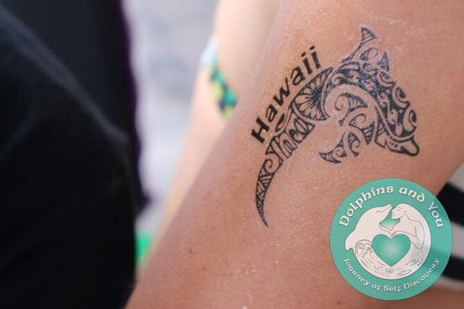 Oahu Dolphin and Snorkel Tour with Waikiki Pickup & Lunch - Who should book this Oahu outing