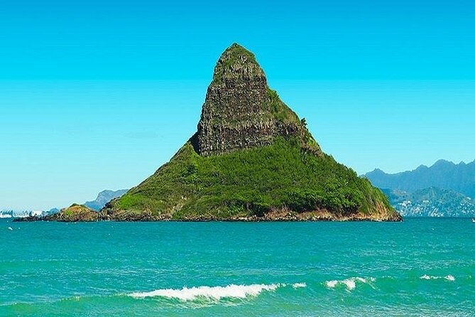 Oahu Grand Circle Island Experience from Waikiki - What this Oahu circle tour is really like