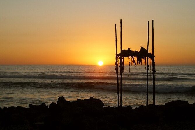 Oahu Grand Circle Island Experience from Waikiki - Diamond Head, Amelia Earhart, and the first coastal views