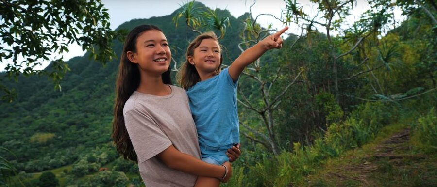 Oahu: Kualoa Open Air Jungle Expedition Tour - Why the $63 price can make sense
