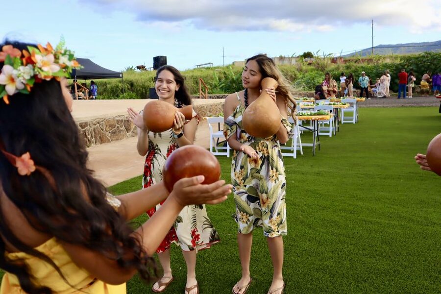 Oahu: Mauka Warriors Luau Cultural Experience with Dinner - Is $145 a fair price?