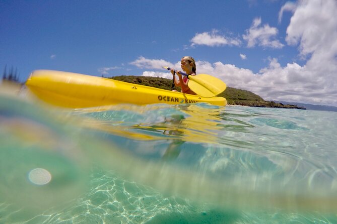 Oahu North Shore Experience: Activities, Waterfall & Free Time - Surf beaches from Sunset Beach to Pipeline