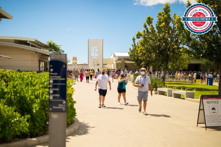 Oahu: Pearl Harbor, Arizona Memorial & Honolulu City Tour - Should you book the Pearl Harbor and Honolulu tour?