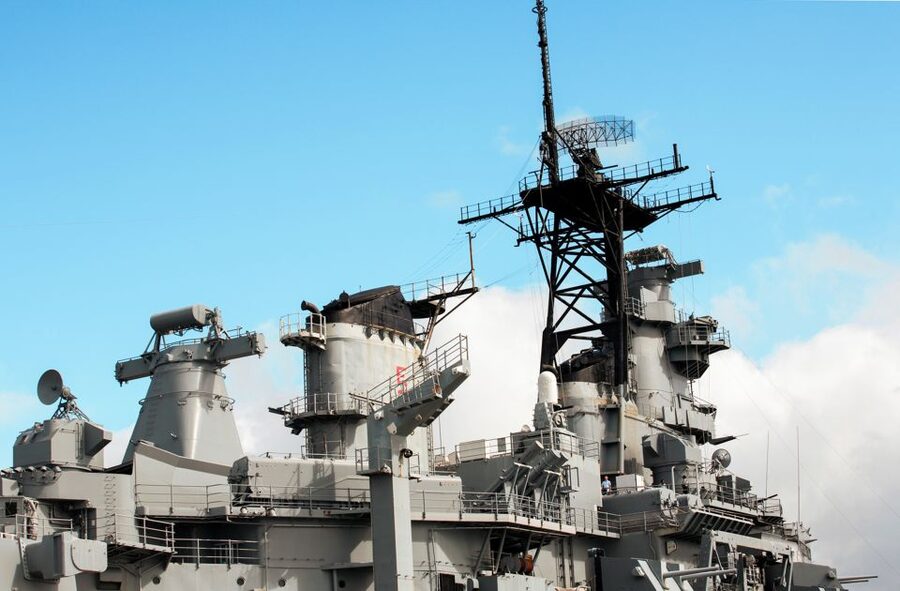 Oahu: Pearl Harbor, USS Arizona, and City Tour - Key points to know before booking