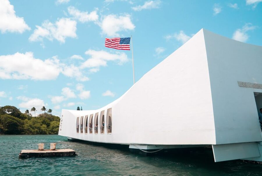 Oahu: Pearl Harbor, USS Arizona, and City Tour - Who should book this Honolulu tour?