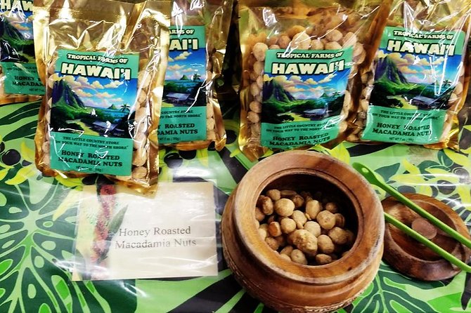 Oahu's Ultimate Tour: Dole, Turtle Snorkel, Pali Lookout & More - Who will get the most from this tour?