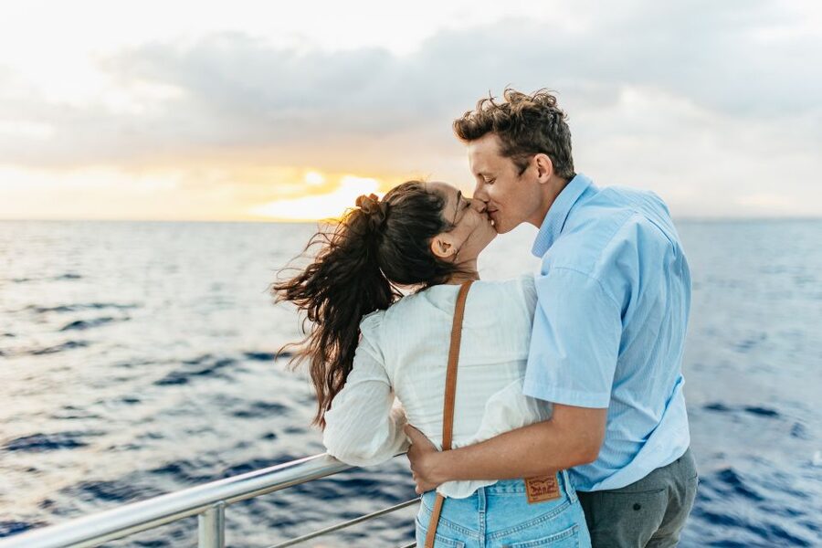 Oahu: Waikiki Sunset Catamaran Cocktail Cruise - Key points to know before you book