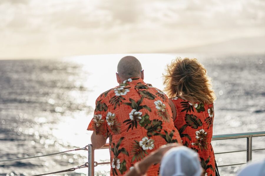 Oahu: Waikiki Sunset Catamaran Cocktail Cruise - Practical booking advice for a smoother evening