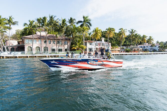 Ocean Parasailing Adventure In Fort Lauderdale, FL - Is $89.99 a fair price?