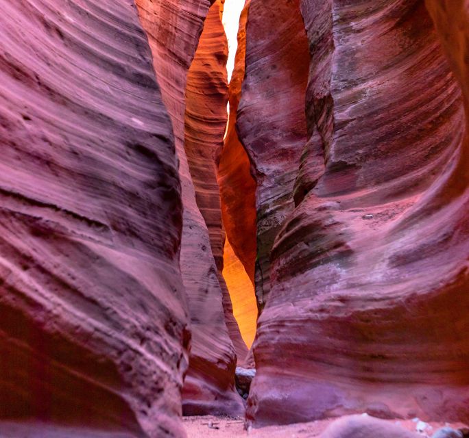Orderville: East Zion Park White Mountain Horseback Tour - Is $67 a good value?