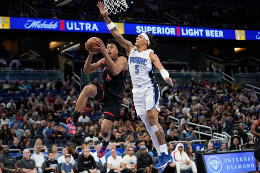 Orlando: Orlando Magic NBA Basketball Tickets - Key points to know before tip-off