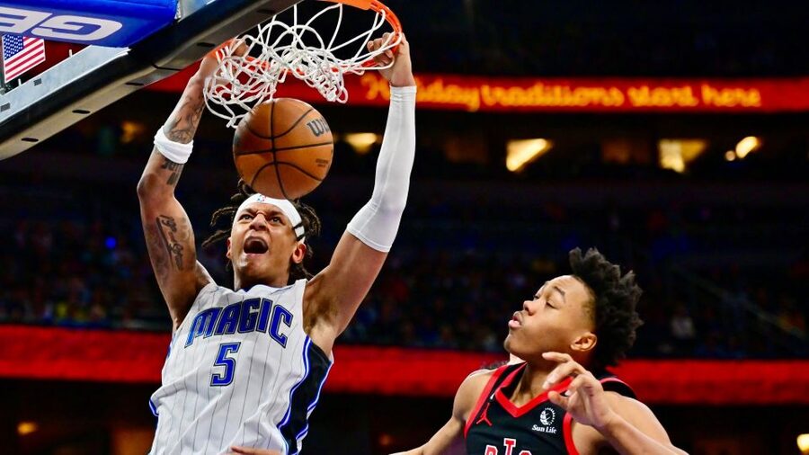Orlando: Orlando Magic NBA Basketball Tickets - Getting from the entrance to your seat