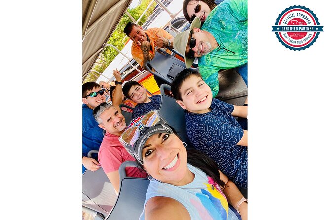 Pearl Harbor City Tour - What to wear and what to leave behind