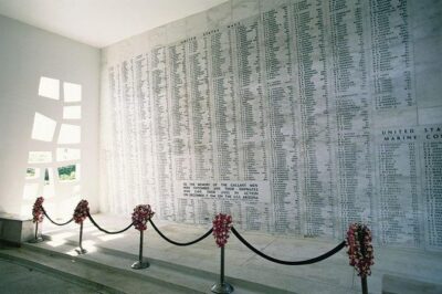 Pearl Harbor, National Memorial Cemetery and Honolulu City Tour