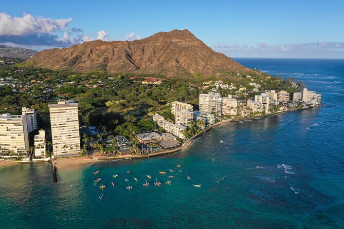 Premium Oahu Circle Island Tour – Small Group, No Crowds - What makes this Oahu tour worth considering