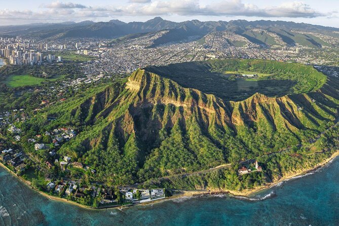 Premium Oahu Circle Island Tour – Small Group, No Crowds - Haleiwa brings old North Shore character