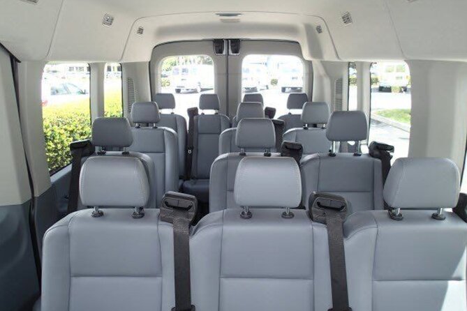 Premium Oahu Circle Island Tour – Small Group, No Crowds - Dole Plantation supplies the sweet finish