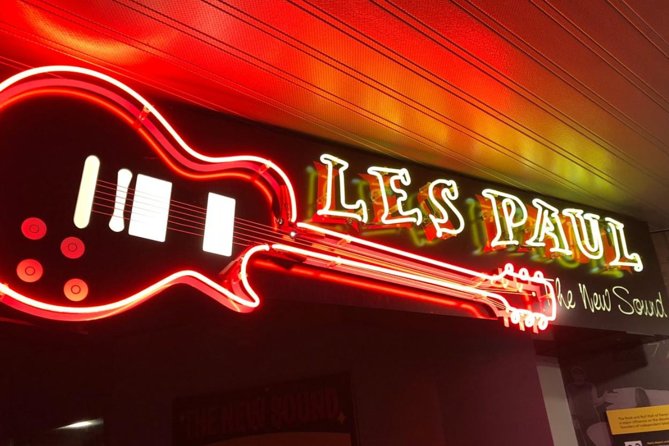Rock and Roll Hall of Fame Admission in Cleveland - Rolling Stone and the Wider Music Culture