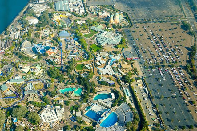 San Diego: SeaWorld Skip-the-Line Park Admission Ticket - Should you book SeaWorld San Diego admission?