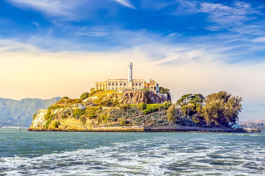 San Francisco: Alcatraz, Fisherman’s Wharf & Optional Extras - Why this tour works when Alcatraz tickets are scarce