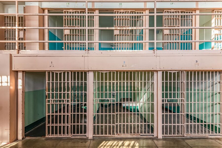 San Francisco: Alcatraz, Fisherman’s Wharf & Optional Extras - A quick visit to Musée Mécanique