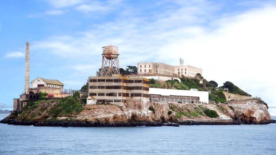 San Francisco: Alcatraz with San Francisco Bay Cruise - Is $125 a fair price?