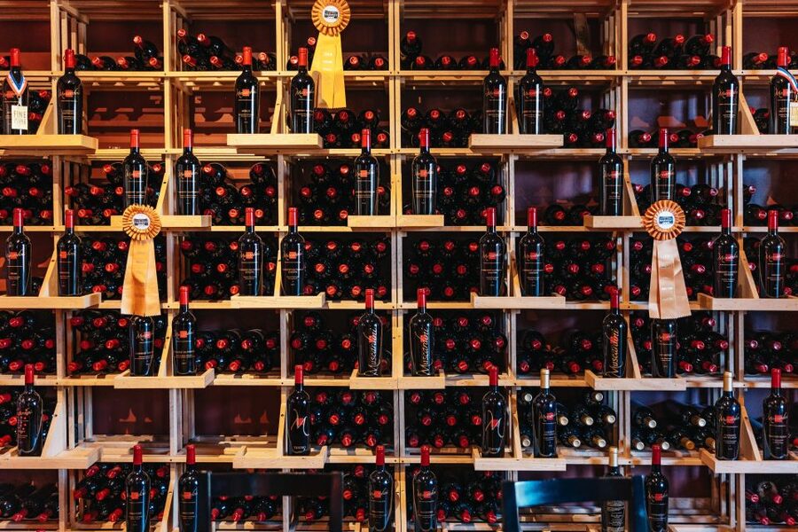San Francisco: Half-Day Wine Country Excursion with Tastings - Food, clothing, and practical planning