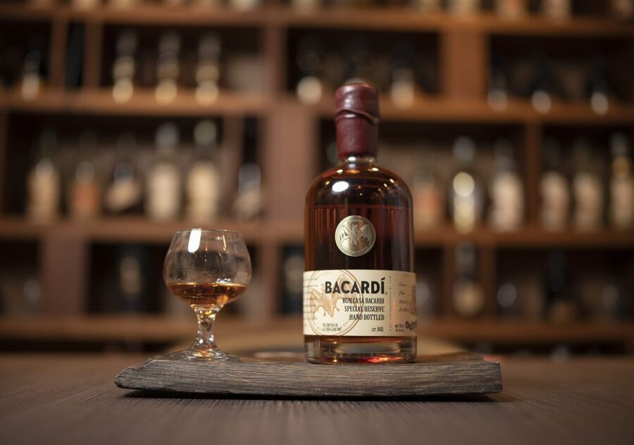 San Juan: Casa Bacardi Distillery Tour - The mixology class is the liveliest option