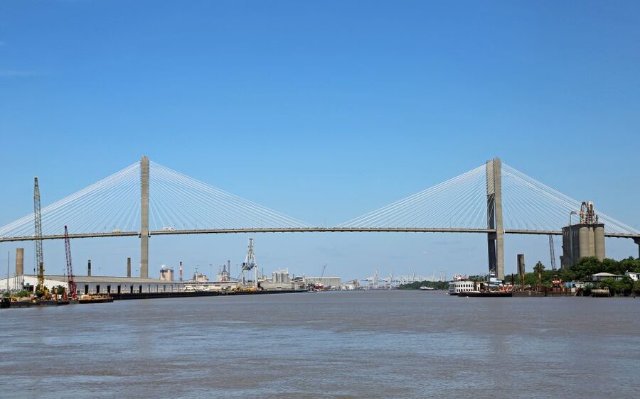 Savannah: Riverboat Cruise & City Tour Combo - Who will enjoy this Savannah combo most?