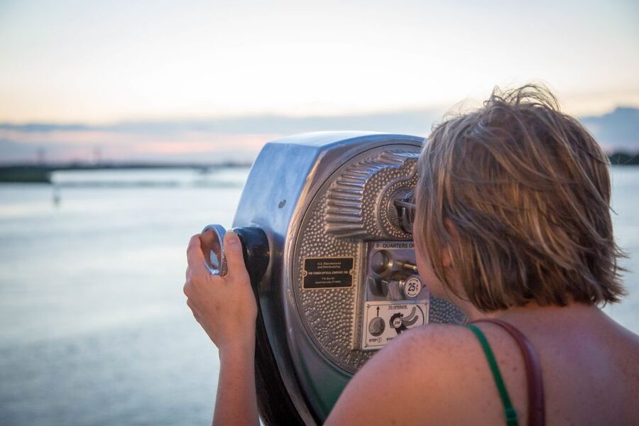 Savannah: Riverboat Narrated Harbor Sightseeing Cruise - Is $41 a fair price for the experience?