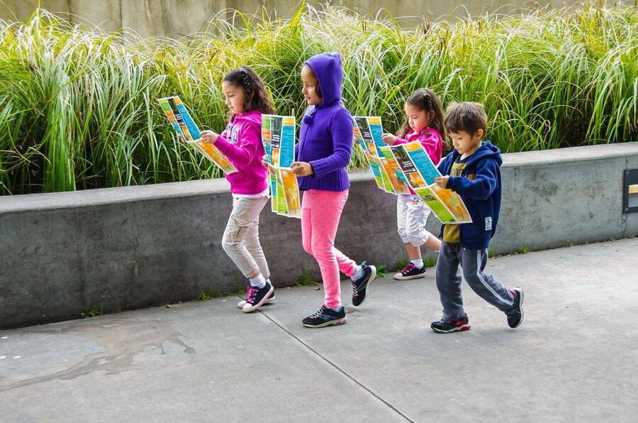 Seattle CityPASS®: Save up to 46% at 5 Top Attractions - Argosy Cruises: Seattle from the water