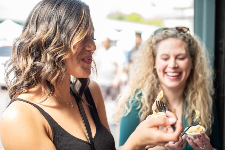 Seattle: Pike Place Market Chef-Guided Food Tour - Key points to know before booking