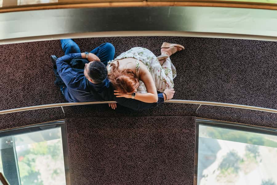 Seattle: Space Needle & Chihuly Garden and Glass Ticket - The practical value of the $67 ticket
