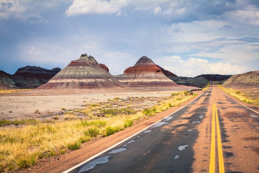 Sedona or Flagstaff: Horseshoe Bend & Antelope Canyon X Tour - Key points to know before booking