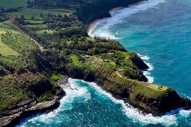 Shared Round-Trip Transfer: Honolulu Airport to Hotel or Cruise Terminal - Is $51.90 a good value?