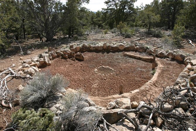 Small-Group Grand Canyon Day Tour from Flagstaff - Why this Flagstaff day trip works