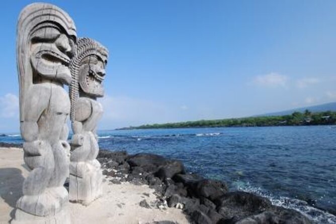 Sunset and Manta Ray Snorkel Adventure - Key points to know before booking