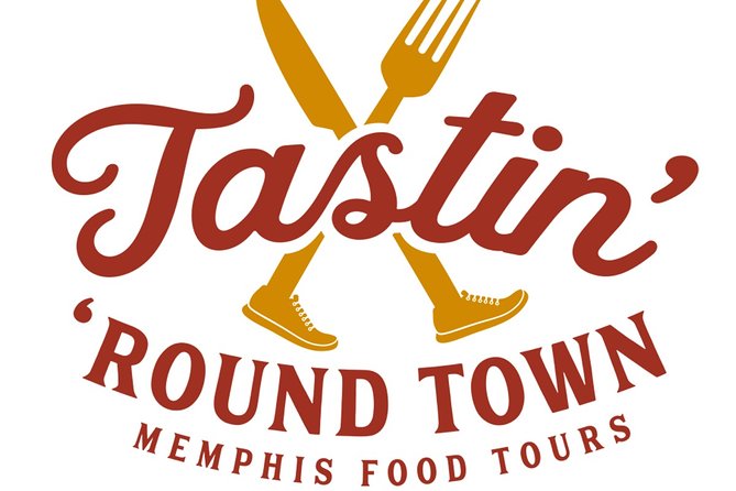 Taste of Downtown Memphis Food Tour - Walking, weather, and practical comfort