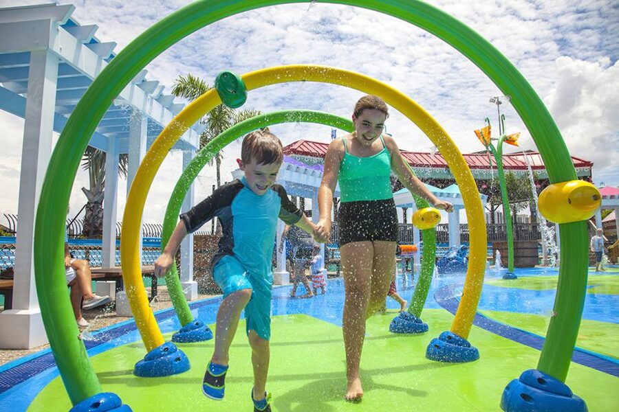 The Florida Aquarium Ticket - Key things to know before you go