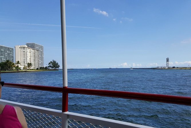 VENICE OF AMERICA TOUR!! Best of Fort Lauderdale over 30 years!!! - Rio Vista, Colee Hammock, and the millionaire shoreline