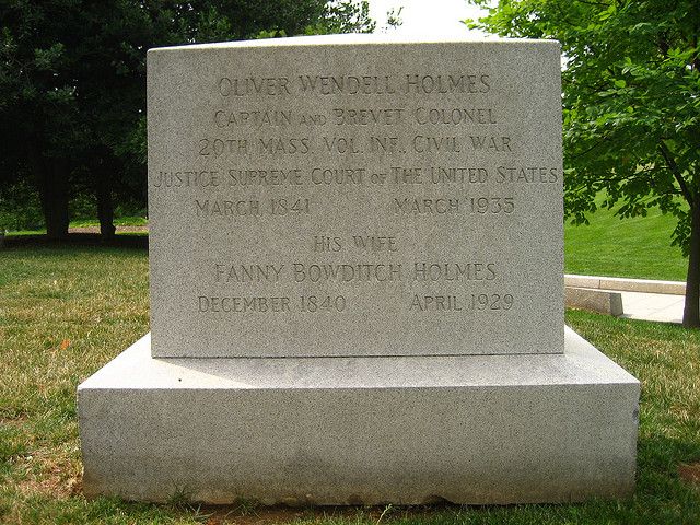 Washington DC: Arlington Nat. Cemetery Ticket & Tram Tour - The JFK Gravesite and the uphill walk