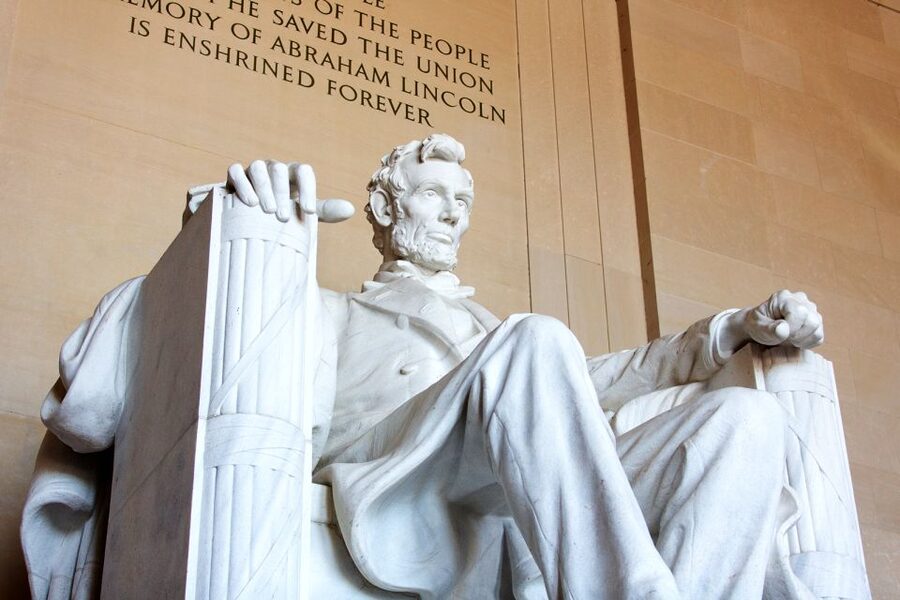 Washington DC: Bus Tour to the Highlights of the Capital - Is $47 a fair price?