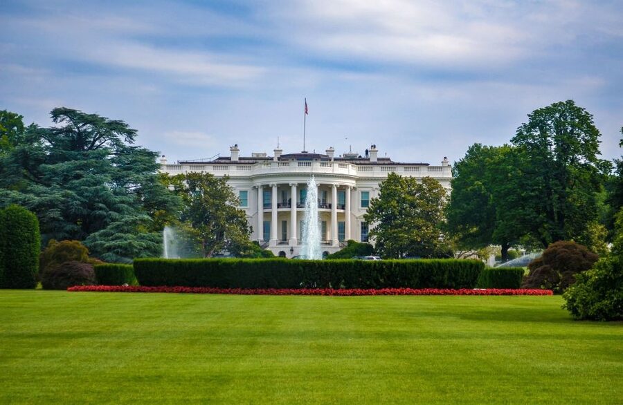 Washington DC: Bus Tour to the Highlights of the Capital - Why this four-hour Washington DC tour works