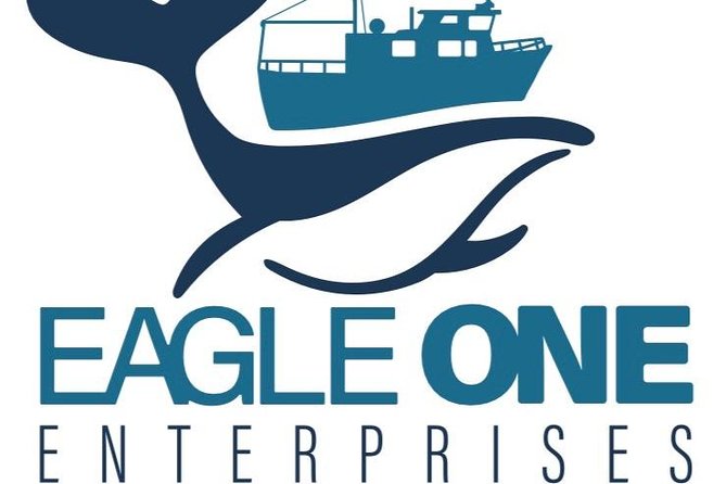 Wildlife Viewing, Sightseeing and Whale Watching Quest - Who will enjoy this trip most?